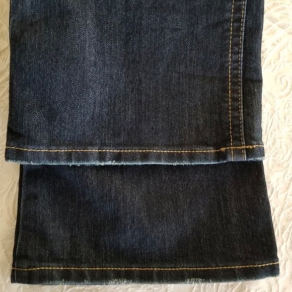 👖Maurices Jeans size 9/10 extra short 👖 - Picture 7 of 8